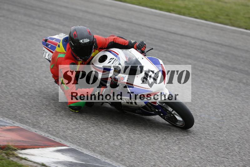Archiv-2025/08 20.04.2025 Speer Racing ADR/Gruppe rot/211